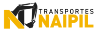 transportesnaipil.cl